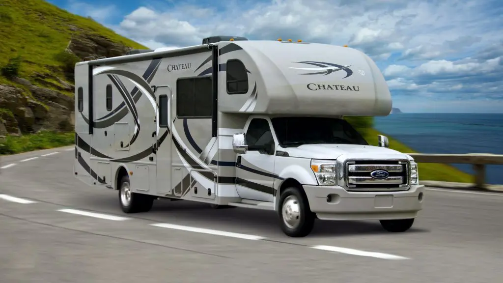 Best RV Extended Warranty Providers A Must Read