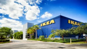 Does Ikea Sell RV Furniture