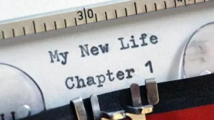 9 Financial Strategies for Full Time RVers