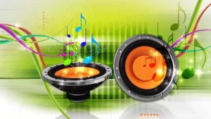 Announcing Our 8 Best Marine Subwoofers