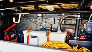 Do I Need A Battery For My Travel Trailer?