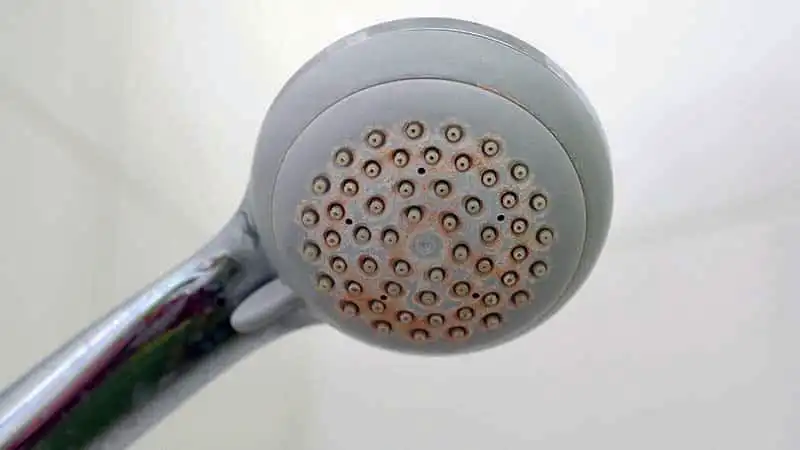 4 Proven Truths About Hard Water on RV Plumbing