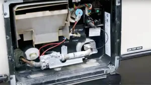 5 Best Tankless Water Heaters for RVs