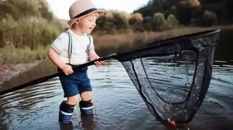 How to Buy a Minnesota Fishing License