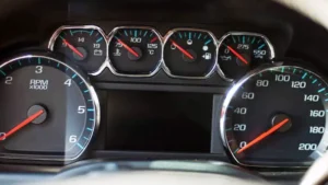 10 Easy Ways To Conserve Fuel and Improve RVs Mileage