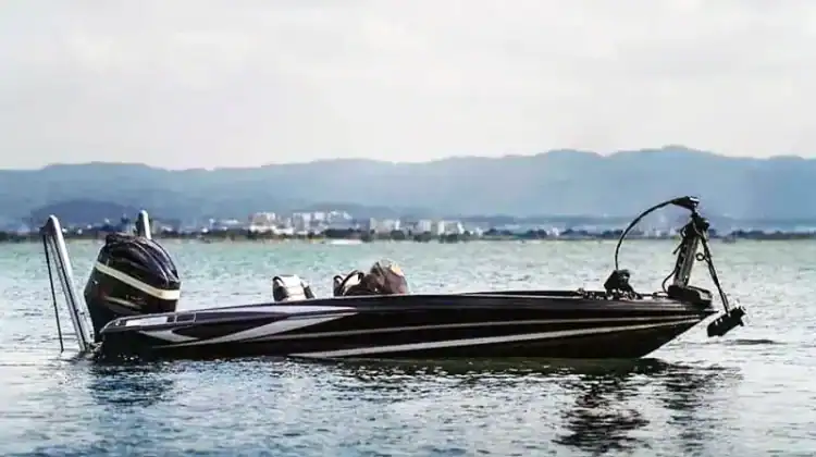 10 Best Bass Boat Brands