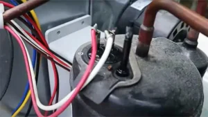 How to get your Cool Back with a Soft Start