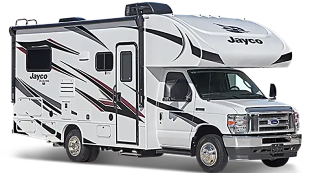 9 Best Small Motorhomes - What I Wished I Knew Before Buying One