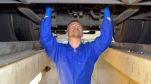 10 Simple RV Repairs Anyone Can Do