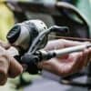 The Best Closed Face Fishing Reel 2026