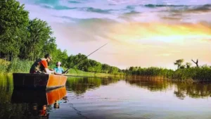Is Fishing With Corn Illegal? Know The Laws For Your State