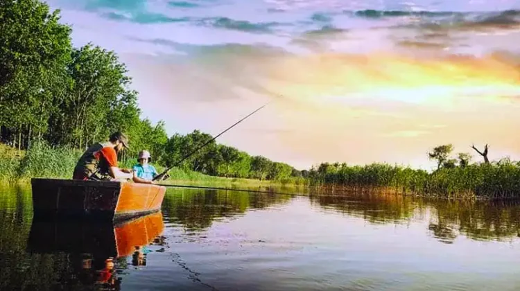 Is Fishing With Corn Illegal? Know The Laws For Your State