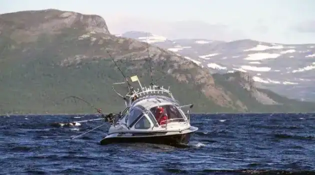 fishing boat 1a