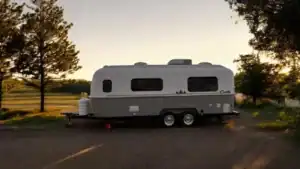 Casita Travel Trailer Review: What We Love and Hate