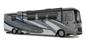 Do You Need A Special License To Drive An RV?