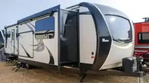 Making RV Deals Work for You