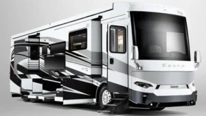 How To Fix Keystone RV Slide Out Problems