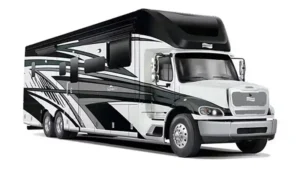 What RV Manufacturers Produce The Best Quality RVs?