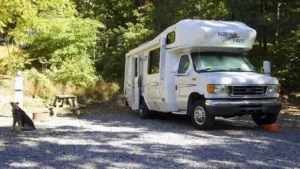 30 Great Gifts for RV Owners