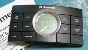 10 Best RV Thermostats: Brand Buying Guide & Reviews
