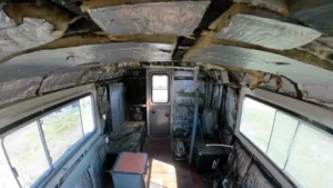 Guide to RV Insulation 101