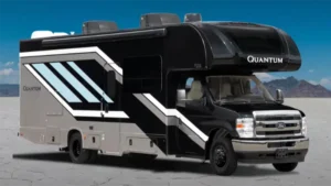 5 Best Class C Motorhomes