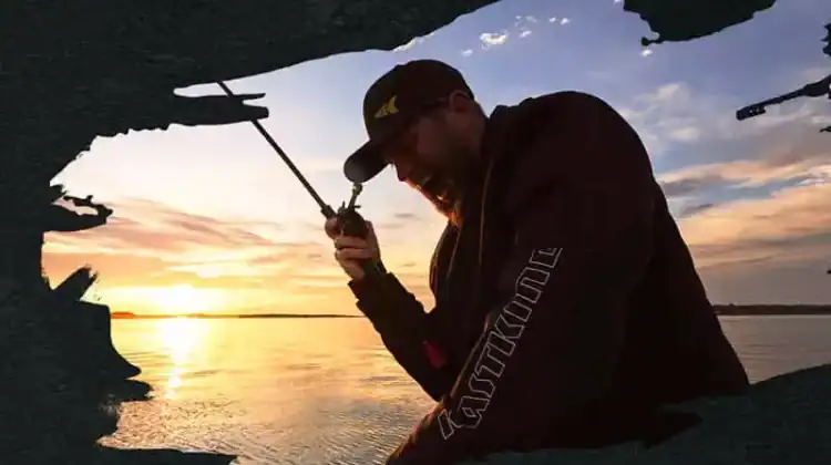 Gear Up: An Angler Review - KastKing