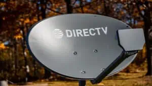 Can I Use My Home DirecTV Receiver in My RV?