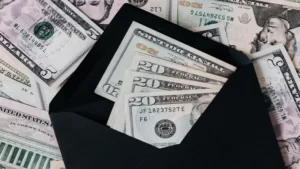 How Long Can You Finance An RV?