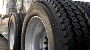 How Long Do Trailer Tires Last?
