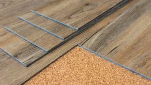 How to Use Epoxy to Repair an RV Floor