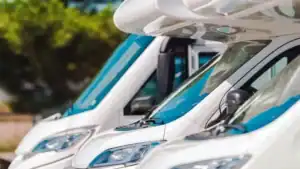 Gas vs Diesel RV - What is the Best Option and Why?
