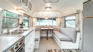 RV Hacks for the full time RVer