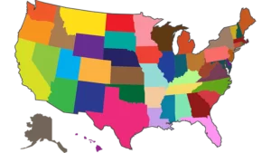 Best State to Buy an RV To Save Money