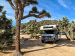 How To Get A Free Motorhome Or RV & Where To Look 2025