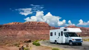 Nada RV vs Kelley Blue Book RV: Which is More Accurate?