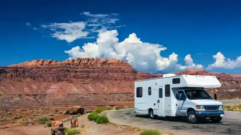 Nada RV vs Kelley Blue Book RV: Which is More Accurate?