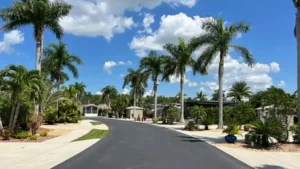 Deeded RV Lots: The Pros and Cons of Lot Ownership