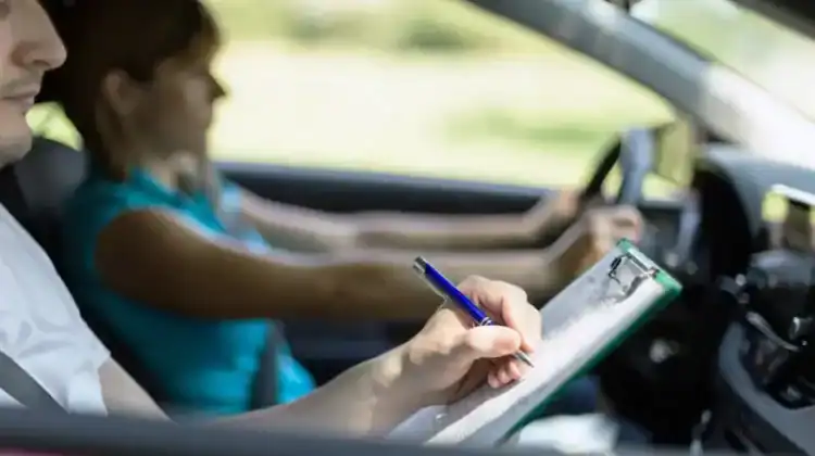 Is An RV Driving School Worth It?