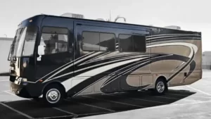 How Much Does It Cost to Wrap An RV with Examples