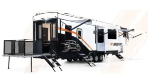 Is KZ RV a Good Brand? Plus 10 of Our Favorites