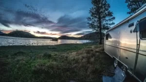 Full Time RV Living: Complete Guide Must Read!