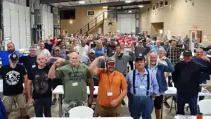 Hit the Road Prepared: National RV Training Academy