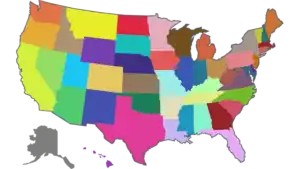 Best State to Buy an RV To Save Money