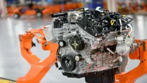 Is A 2.7 EcoBoost Good For Towing Travel Trailers?