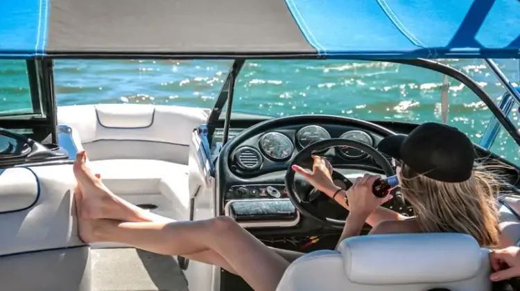 Are Boat Clubs Worth It?