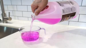 Can RV Antifreeze be Reused?