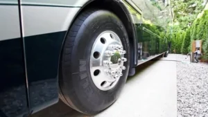 How Much Does it Cost to Replace RV Tires – Class A, B, C & Travel Trailers