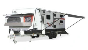 How To Get Jayco Replacement Keys?