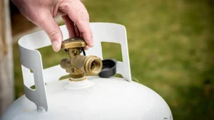 Is it Cheaper to Refill Propane or Exchange